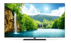 OLED телевизор 4K Ultra HD Loewe bild i.65