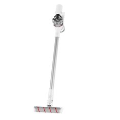 Пылесос Dreame V9P Vacuum Cleaner White
