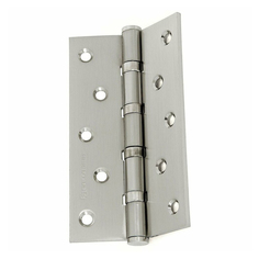 Петля Palladium универсальная серебристая N 500 C-S-5 SN