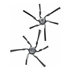 Боковая щетка Miele RX2-SB