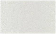 Обои Grandeco, коллекция Poeme OM 2103