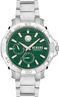 Наручные часы мужские Versus Versace VSPZT0321