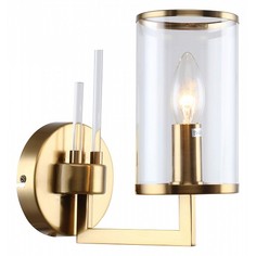 Бра Vase 1046/05/01W Stilfort