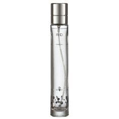 Минеральный дезодорант - спрей Rose VERDAN, 30 ml для женщин