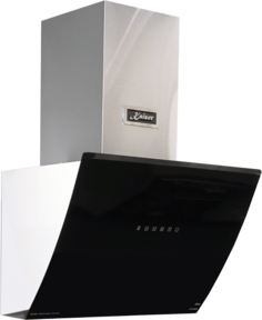 Вытяжка настенная Kaiser AT 6488 Eco черный