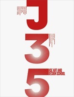 Журнал «Проектор» № 35