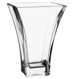 Ваза Pasabahce 80149 20 см