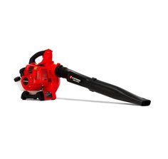 Воздуходувка бензиновая Katana KE-1020A PRO