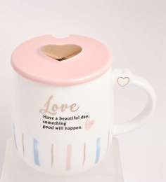 Кружка Твои мечты MUG-391/3 113-1010598 Art East