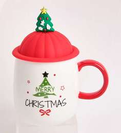 Кружка Символы Рождества MUG-337/3 113-1010342 Art East