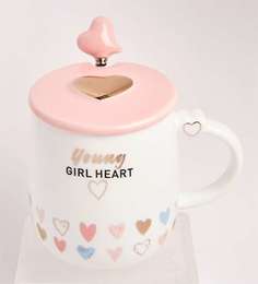 Кружка Твои мечты MUG-391/1 113-1010596 Art East