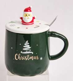 Кружка С Рождеством! MUG-335/4 113-1010333 Art East