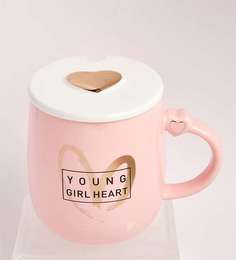 Кружка Твои мечты MUG-391/4 113-1010599 Art East