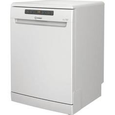 Посудомоечная машина Indesit DFO 3C26