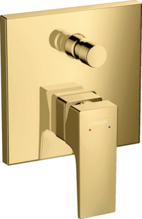 Смеситель Hansgrohe Metropol 32546990