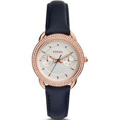 Наручные часы женские Fossil ES4052