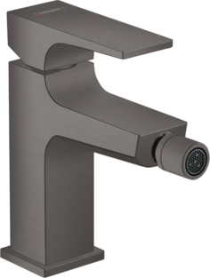Смеситель Hansgrohe Metropol 32520340 для биде