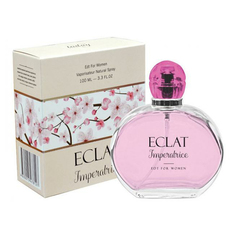 Туалетная вода Today Parfum Eclat Imperatrice женская 100 мл
