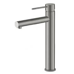Смеситель для умывальника Timo 2311/18F