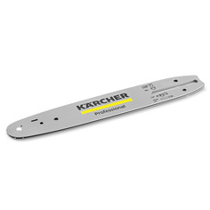 Направляющий рельс Karcher 2.042-021.0