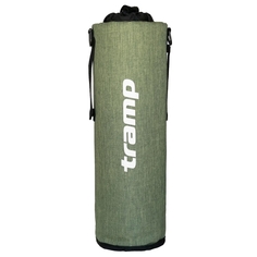 Термочехол для термоса Tramp Expedition Line 1.6 л TRA-292, оливковый