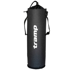 Термочехол для термоса Tramp Expedition Line 1.6 л TRA-292, серый