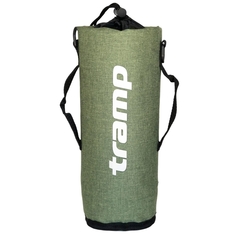 Термочехол для термоса Tramp Expedition Line 0.75 л TRA-289, оливковый