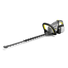 Кусторез Karcher HT 650/36 Bp 1.042-506.0