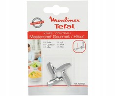 Нож для мясорубки EUROPART N436