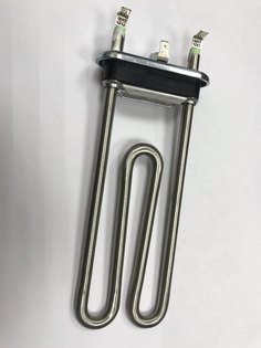 ТЭН Samsung DC47-00006Q