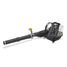 Ранцевая воздуходувка Karcher LBB 1060/36 Bp 1.042-509.0