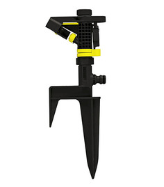 Дождеватель Karcher 30-360 (26450230) импульсный