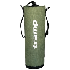 Термочехол для термоса Tramp Expedition Line 0.9 л, оливковый