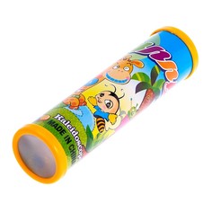 Калейдоскоп «Сказочный домик», МИКС No Brand