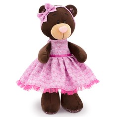 Мягкая игрушка «Milk. Цветочная симфония», 25 см Orange Toys
