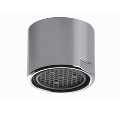 Аэратор для смесителя Remer 83F16, с внутренней резьбой F16