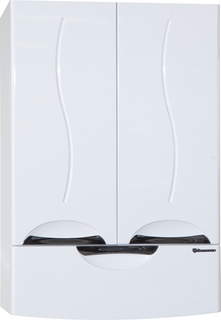 Шкаф Bellezza Глория 50 4649506090014