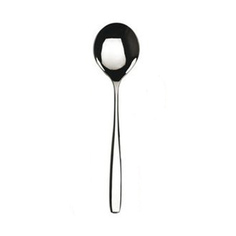 Ложка столовая Mepra Unika Shiny chrom 10671101 SHINY