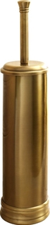 Ершик Sapho Diamond 753344
