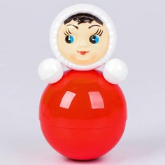 Неваляшка в художественной упаковке Неваляшки Котовск