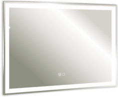 Зеркало Silver Mirrors Livia Neo LED-00002411