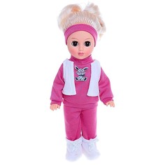 Кукла «Алла 6» Весна