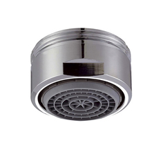 Аэратор для смесителя Remer 83NESI, с наружной резьбой M24