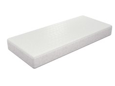 Наматрасник Dimax Аквастоп Лайт 110x200