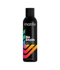 Лосьон Matrix No Stain для удаления красителя с кожи 237 мл