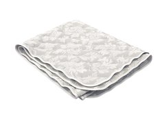 Наматрасник Dimax Лайт 90x186