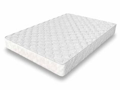 Наматрасник Dimax Софт Кавер Плюс 150x220