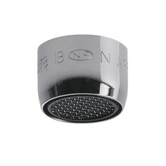 Аэратор для смесителя Remer 81, с внутренней резьбой F22