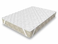Наматрасник Dimax Софт Кавер 130x205