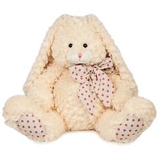 Мягкая игрушка «Зайка Мия», 24 см Maxitoys